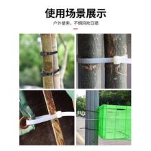 ���̖���iʽ����������ˮ�ܸ��������������Ϲ̶��������������o