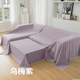other product image