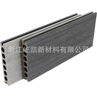 ���d�S�Ҷ������D��ľ�ذ����l�̨ͥԺ�@�֗���ľ�ܵذ����ذ�