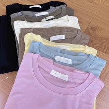 ���m�㉺����z�Rِ����ë�����ļ�GƷ�|ֱ����������Ů Դ�^���S