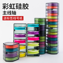 ���й��z�����д��S��̖��~���M�ж๦���~���@���P�ռ{�S����