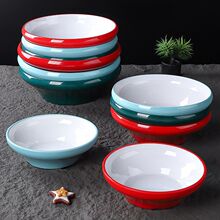 �ܰ��´�����~�����������C��̖����ëѪ�������ˮ����Ƭ����