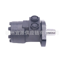 ������������������BMPH-63-H2KS 101-1701-009������EATON