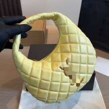 2026�¿����Q�������ְٴ�r�д���������б��Ҹ����ƤŮ��