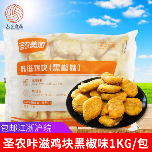 �}�r�ڽ��u�K1kg���̺ں����u��K�u�׻�������Ʒ��ըС�����l