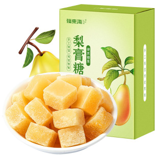 ���|��������180g����Ǳ���������ǃ�ͯ��ʳ������ǹ����l���l