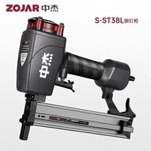 �Ђ�ST38�ᔘ����L��ST64ľ�����I����Ӿ������ǵ�플��Ú�ᔘ�