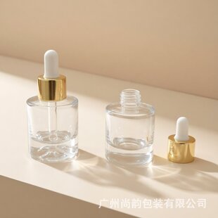 �¿�F؛���yƷ�����ι�ƿ30ml���;��AҺƿ�o�wƷ���bƿ��ƿ����