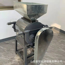 �������ʽ�S������C ���׉�Ƭ�C ���û����������z��݁����C