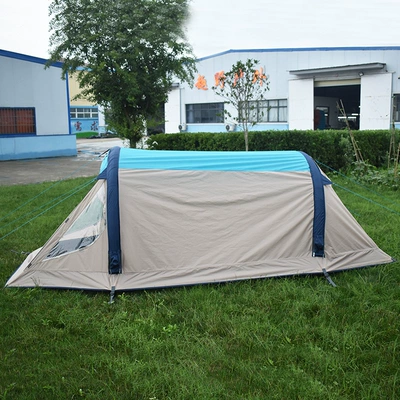 camping tent, Çadırlar
