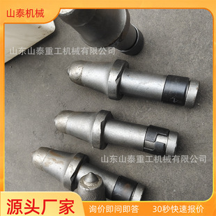 �P������U135���X  �ߏ��Ȳ�ú�C���X ��ĥ�����Ժ� �F؛ֱ�l