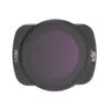 OM3 ZB Adjustable ND2- 5 JSR-1909-18