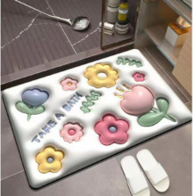 �¿�3D���w��ͨ������؉|�l���g�lԡ��ˮ�����_�|����Tܛ�|�F؛