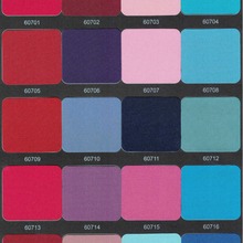 ��Դ����2017�¿�b�����YƷ���b�Ѽ�����b�����D���b����