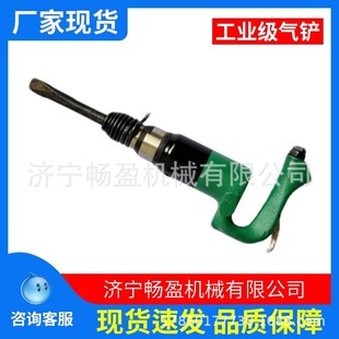 G10��怹��I�_��ʽ���P�C �����ë�������� ���P��ӛ_���P �L�P