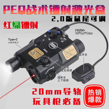 PEQ15�๦�ܿ��{���g�мt��G�D�䱬�W�����β������ߘ�ָʾ��