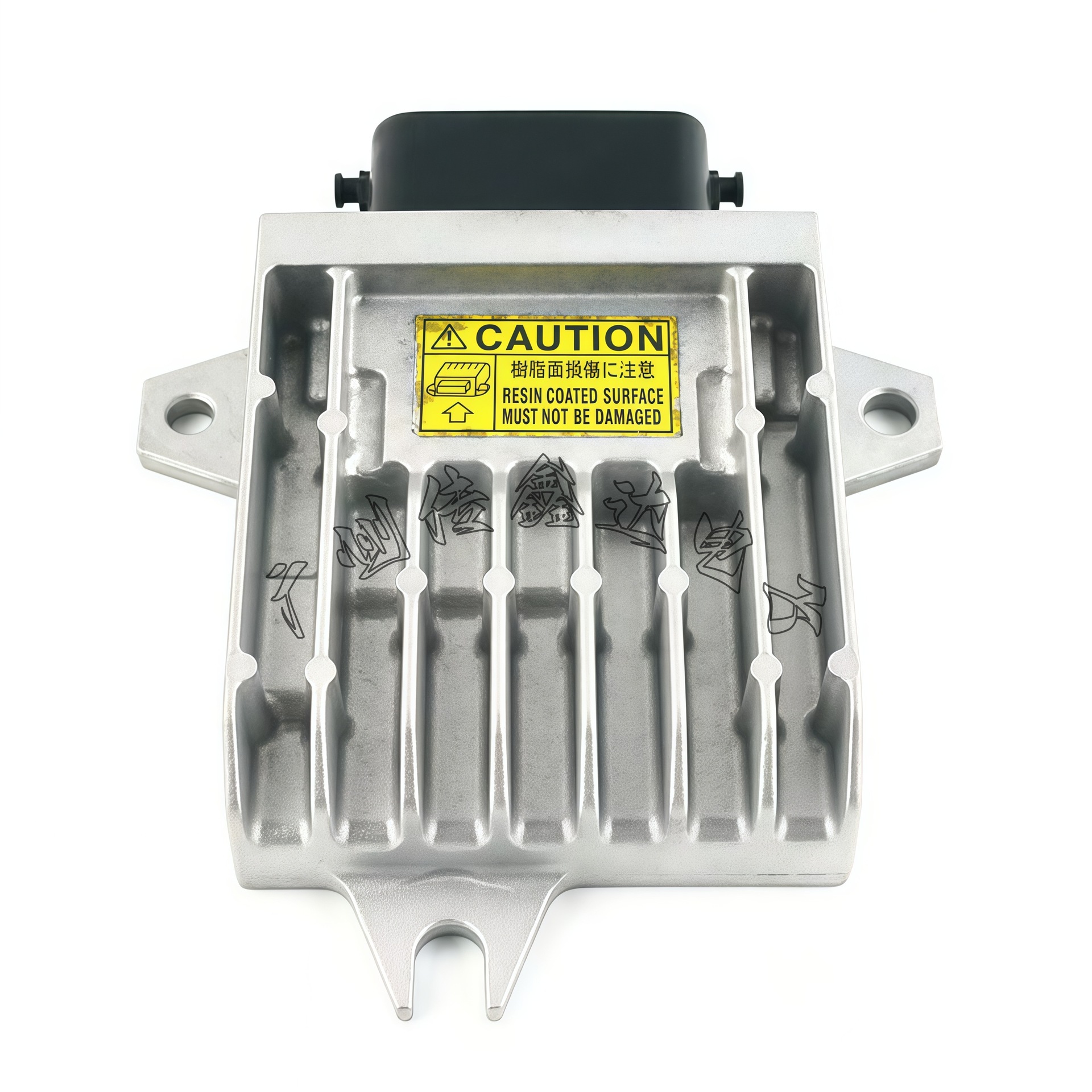 Mazda Transmission L39C189E1B Transmission Control Unit Is Suitable for 53 Automatic Transmission Repair