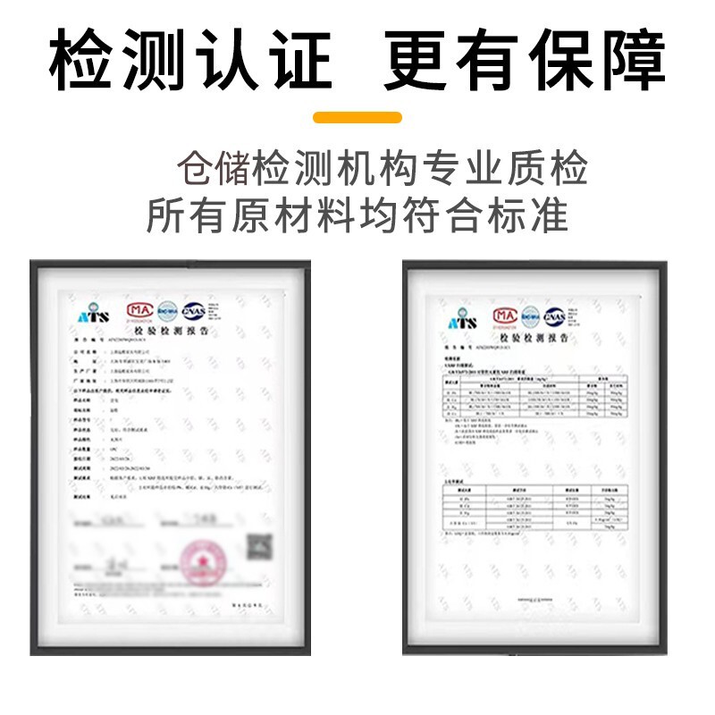京粤二重作業台梱包台工場ライン作業台テーブル操作台静電気防止作業台|undefined