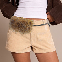 �¿�ëë����Y2K�����b�ţ��ѝ�����ݳ��������W���羳���