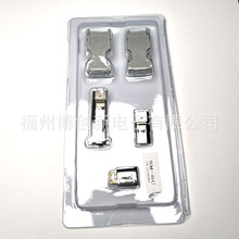 ԭ�b��Ʒsuntone �B������ͨSM-6P-僽�  ��ͬmolex 55100-0670