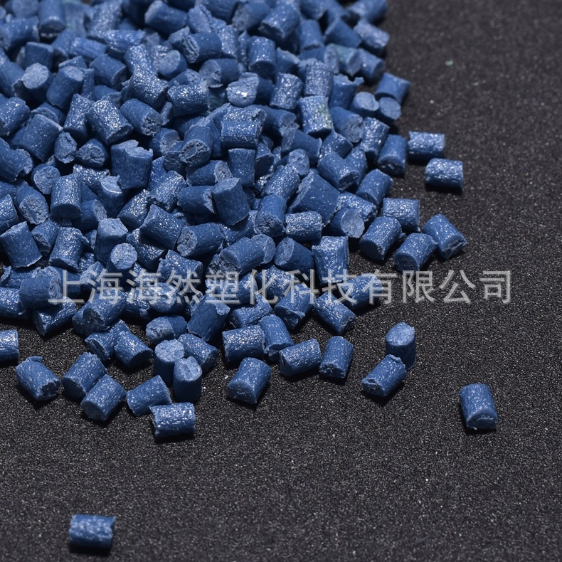 PEEK/聚醚醚酮/LUVOCOM/雷曼福斯/1105-0918/BL玻纤增强/耐高温