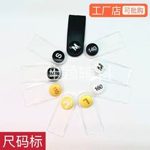 Sl϶Ͽ۳ߴa۳ߴa˔rߴabִa