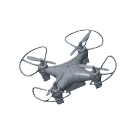 模型、手板;产品设计;玩具设计加工