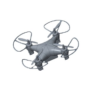 Industrial product design product appearance design product structure design 3D scanning modeling hand-made model making