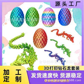 塑料工艺品;减压玩具;狗狗玩具