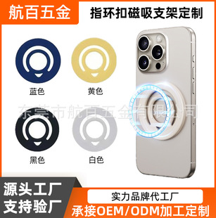 ���R�d�p�����ָ�h��֧�ܳ��������h������������֙C֧�ܶ���