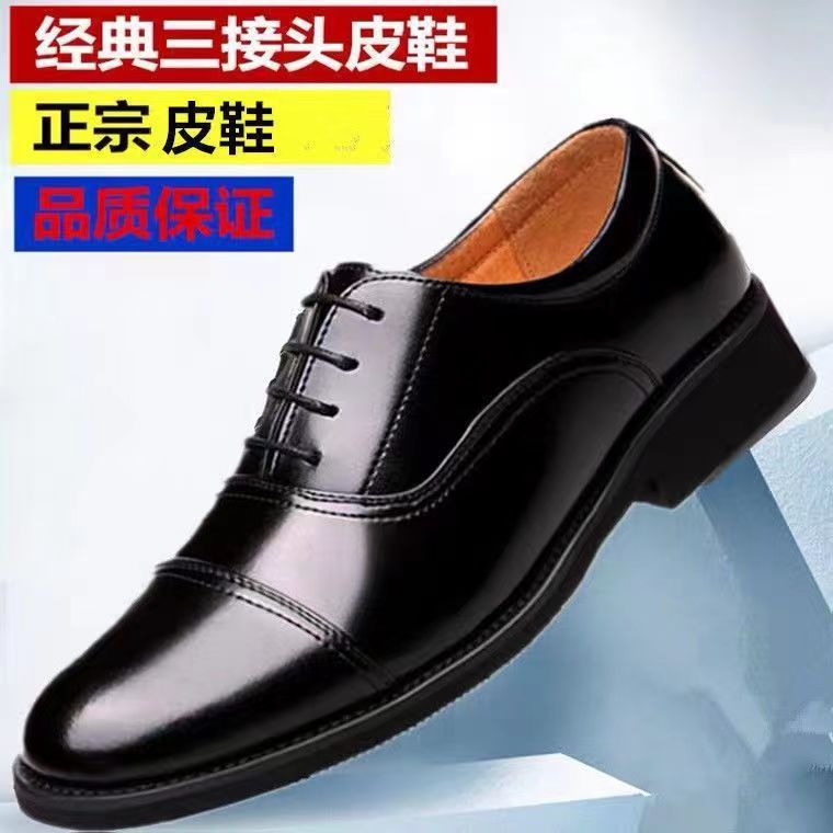 d4f1affc-a138-4cb9-90dc-50b52b