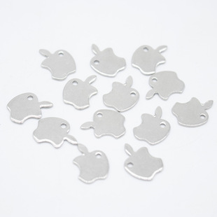 DIY���P䓵���������O��С���� �R��׺ε���������Ʒ���