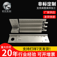 ����cnc����� ���ƾ��ܙCе�X�Ͻ��P䓷ǘ����܇㊴�����