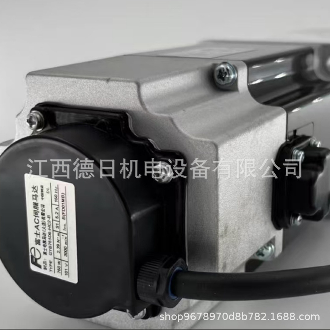 微信图片_202503141041114