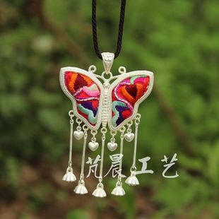 �¿������L ���y�Ͻ�Ƭ���L����� ������