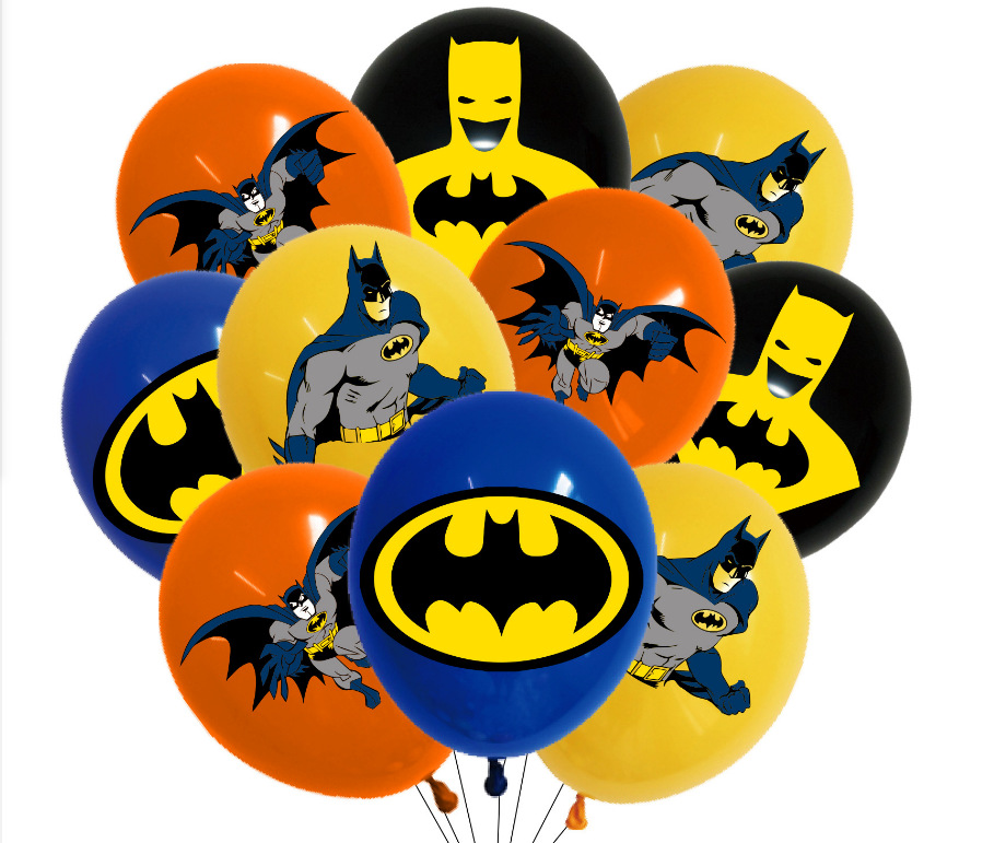 微信图片_20230325101642