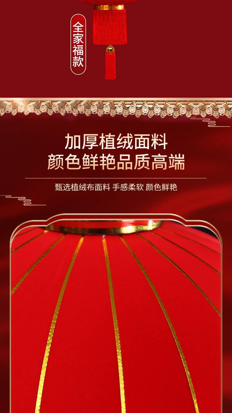 513914ab-d477-4102-9445-19c3ab72e32d.jpe