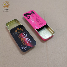 �����������R���F�����Ѓ��^�����c�����F���˅��ǹ����w�F��