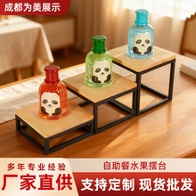 ľ�|������̨ˮ��ɳ���P�������偵��{����ܲ�Ъ�[̨���չʾ��