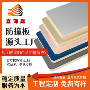 �҃��b���o�����Լ����b�����b����b�۰��ײ��pvc���弯�ɠ�