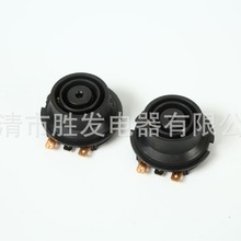 SNFA�ٰl늟�ˮ�؜ؿ�����������KSD-169D�^�ر��o����ȫ