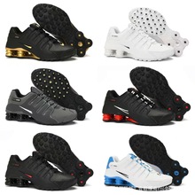 ����羳��ʽ�\�ӆ�Ь��|ЬŮSHOX NZ EU�͹Ś�������͸�����eЬ