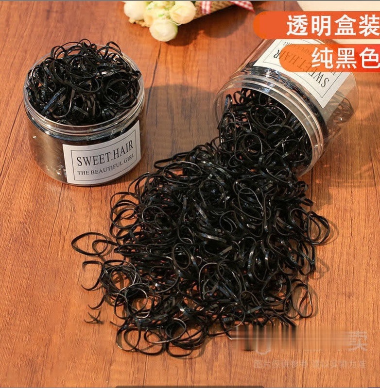 新しい色の使い捨ての小さい皮の筋は丈夫です。|undefined
