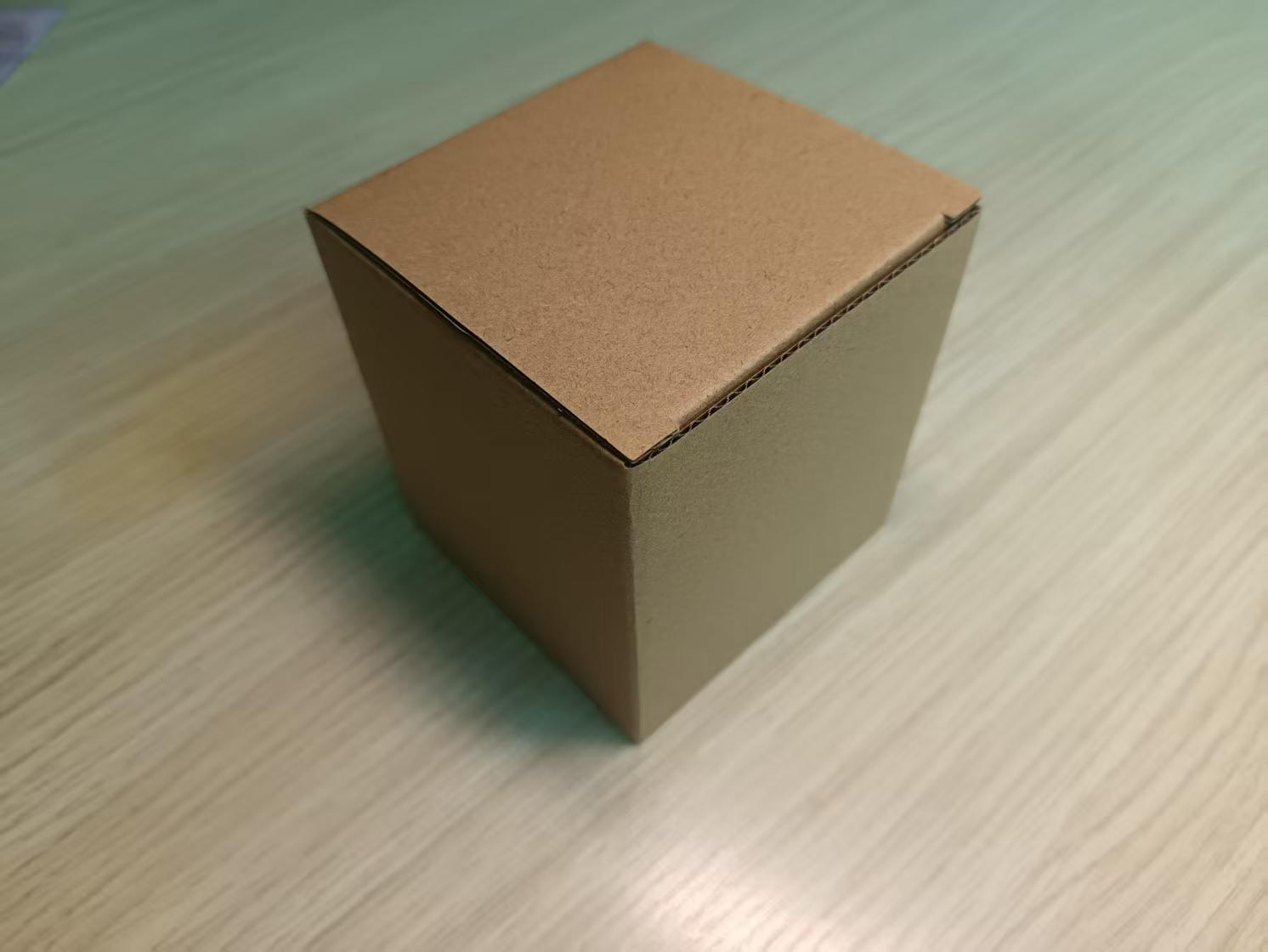 37b5c5ca41bf7f0b26960954899adf