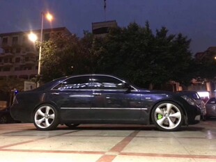 1819���m���׿��_˹�P�������w�ʹ��J־˼����[CRV���b���݆ݞ