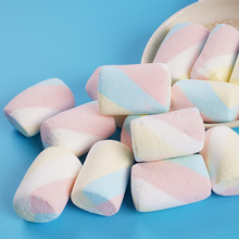 fd޻ɢbʳkҷլ׷СʳȦb