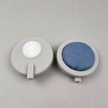 ș늘OƬίxșB͸d늘OșﰴĦB͸Һ