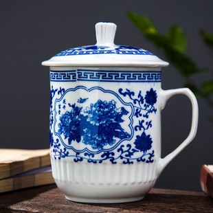 ������մɲ豭����̖���������˱�1800ml�������໨����ʽ�k����