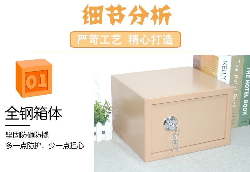 f8aebb63-228b-48d9-a673-6df85d1c5676.jpe