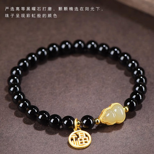 925�y���J��Ȼ����ʯ�߼���ˮ�������ִ�Ů���L��������J���